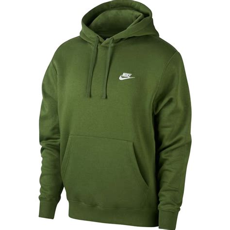 nike herren kapuzenpullover|Nike Hoodies online kaufen .